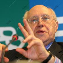 Rostropovich