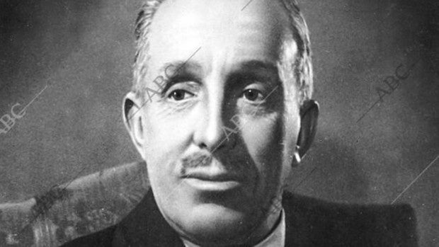 Las últimas horas de Alfonso XIII: la llamada «inventada» y el cambio en la corona de Franco