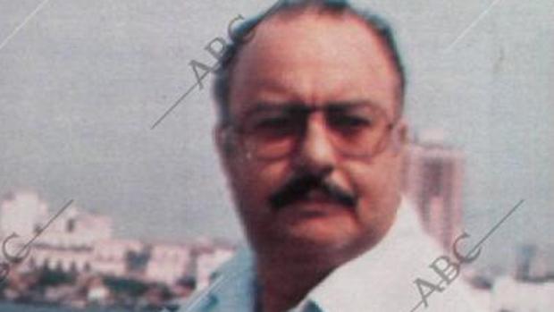 Portada de Blanco y Negro del 10 de septiembre de 1980.