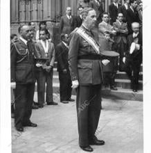 Alfredo Kindelán