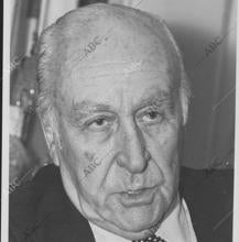 José María Areilza