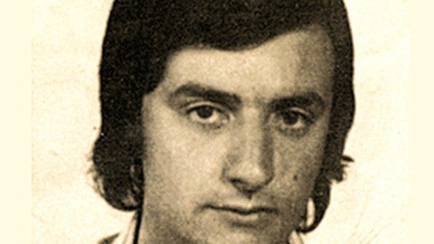 Los años de pesadilla de 'El Lobo', el espía de Franco que decapitó a ETA: «Sacaron los ojos a tres chicos»