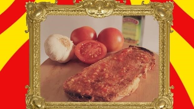 El irónico vídeo del Reus Deportiu que da la bienvenida al Atlético