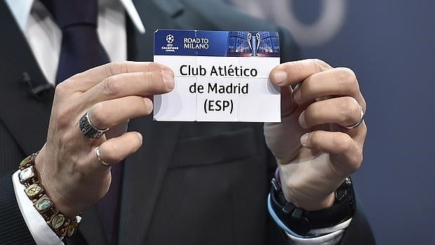 «El PSV es un equipo con gran tradición en Europa»
