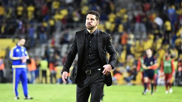 «Crecimos y tuvimos contundencia»