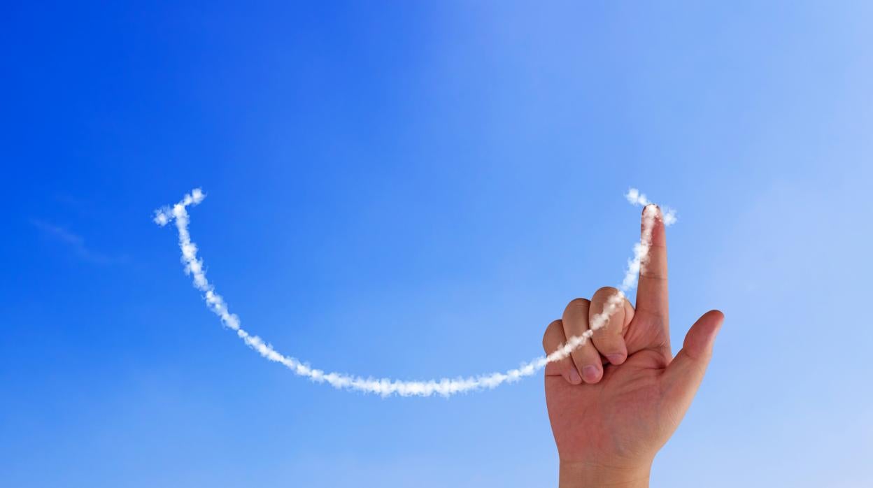 Felicidad: qué es y cómo conseguirla según cada teoría