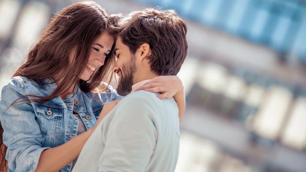 Sexo: cómo despertar la pasión dormida en tu pareja