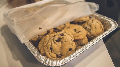 Los doce alimentos que nunca debes meter en la cesta de la compra