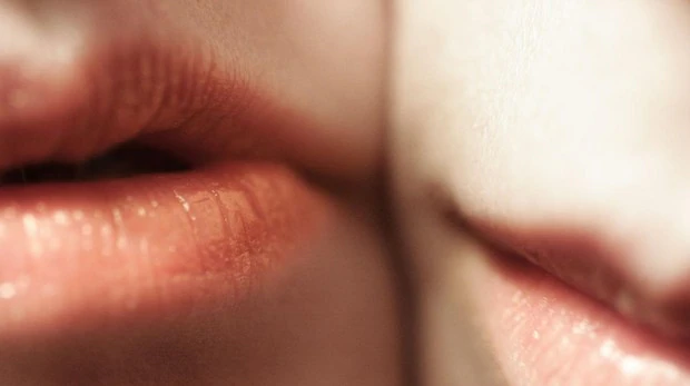 Estas prácticas podrían marcar tu vida sexual de los próximos años