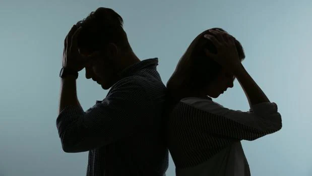 Las cinco cosas que más desgastan una relación