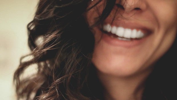 Cómo localizar el punto G en la mujer y el punto P en el hombre