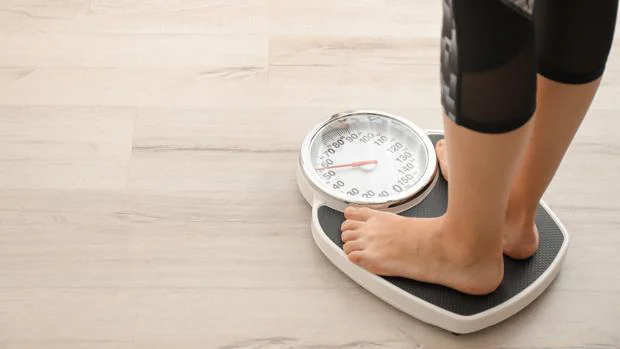 Adelgazar: ¿Qué ejercicio ayuda a perder más grasa?