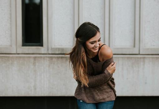 Cómo tratarte con amabilidad