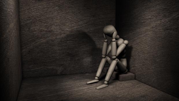 No te asustes si te da miedo salir de casa: es lo normal