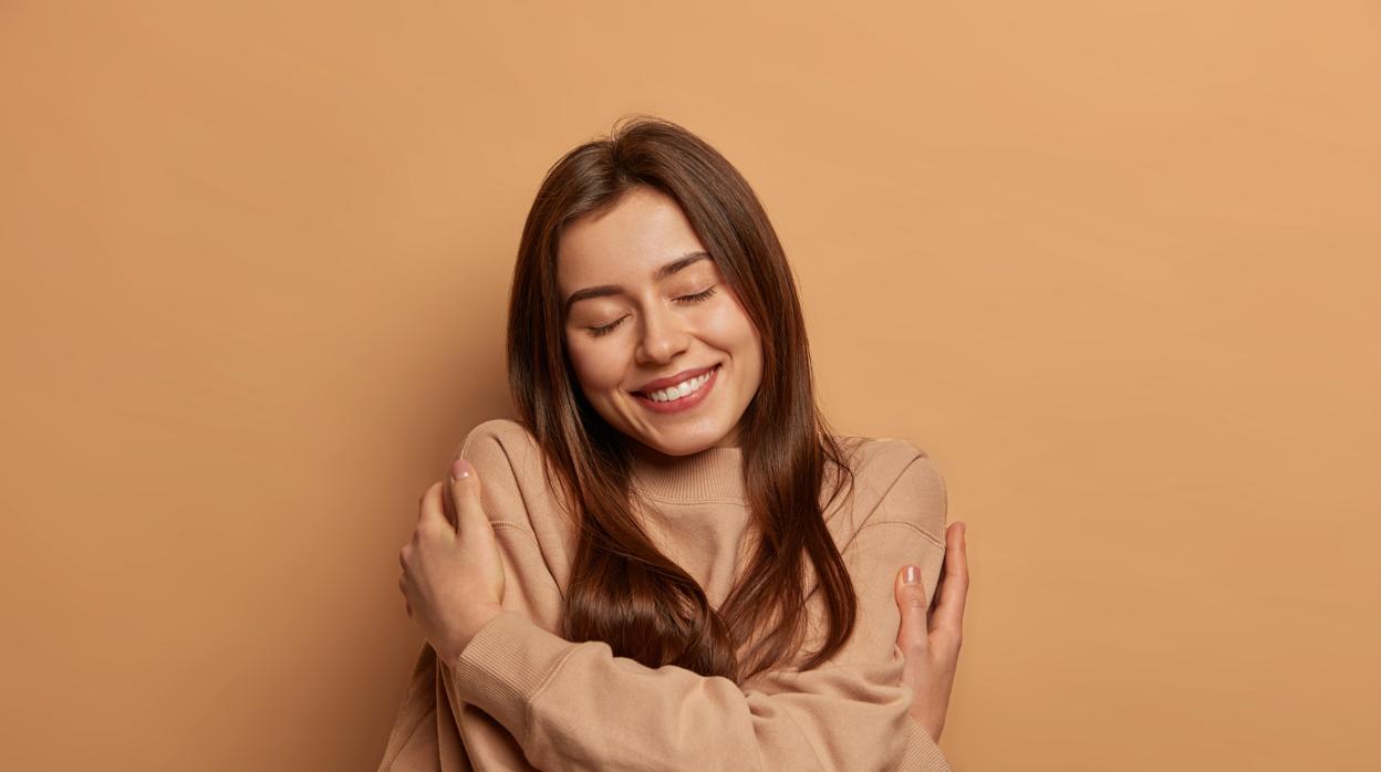 Autoconcepto: el pilar de nuestra personalidad que desconocemos