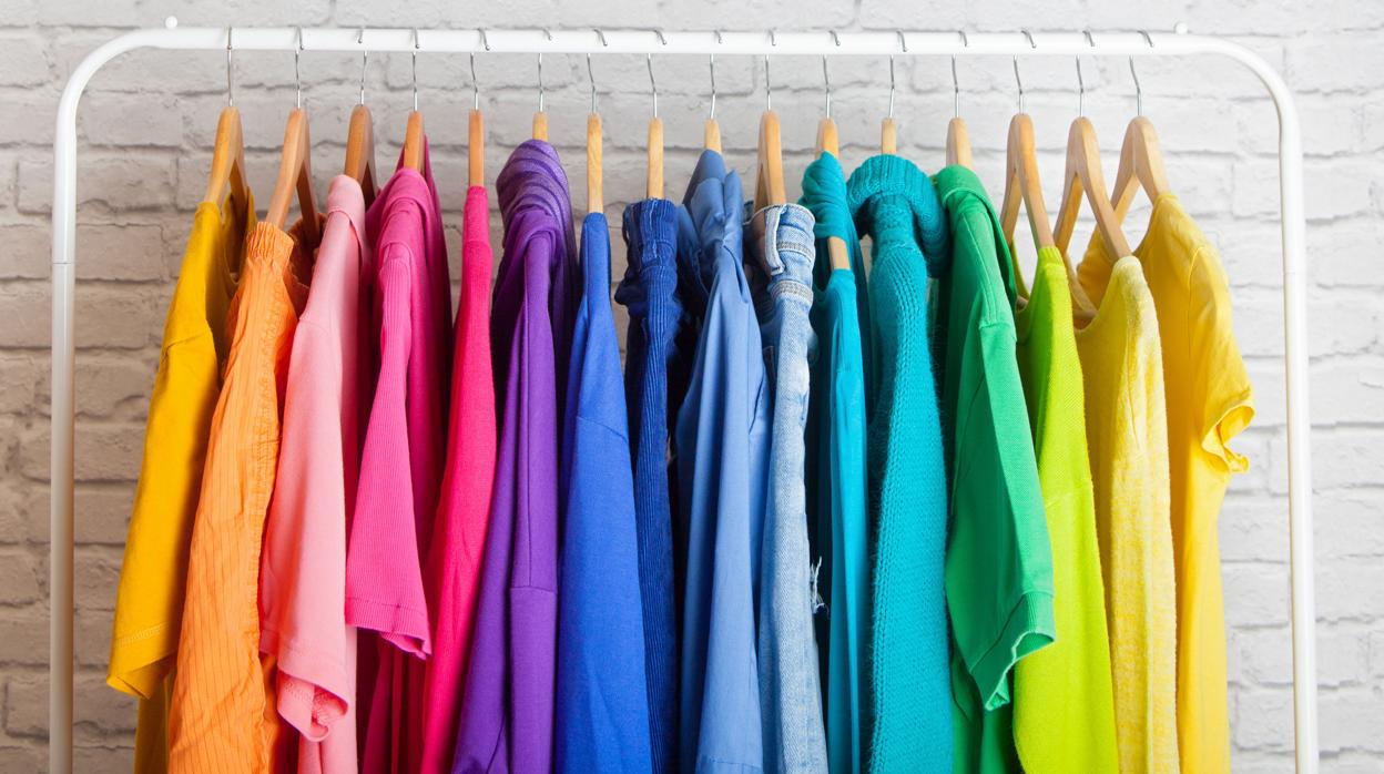 Ropa de trabajo y oficina: cómo combinar sus colores nivel experto