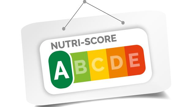 Nutriscore: luces y sombras sobre el etiquetado de los alimentos