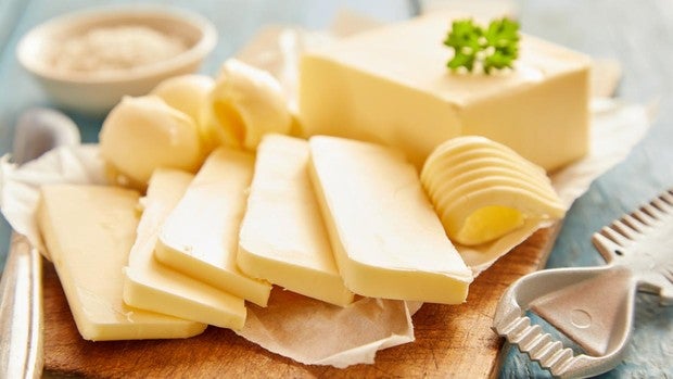 Cómo aumentar la vitamina D con alimentos y hábitos saludables