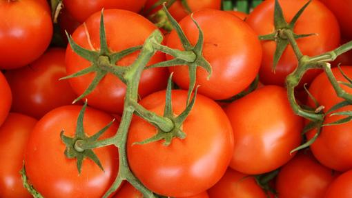 Las verduras y frutas al día necesarias para reforzar el sistema inmunitario