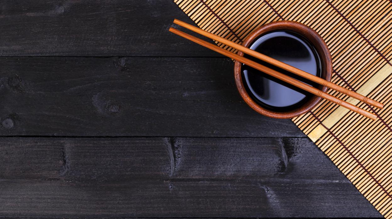 Glutamato monosódico