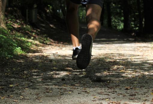 Dime tu edad y sabrás los minutos de ejercicio que debes hacer a la semana