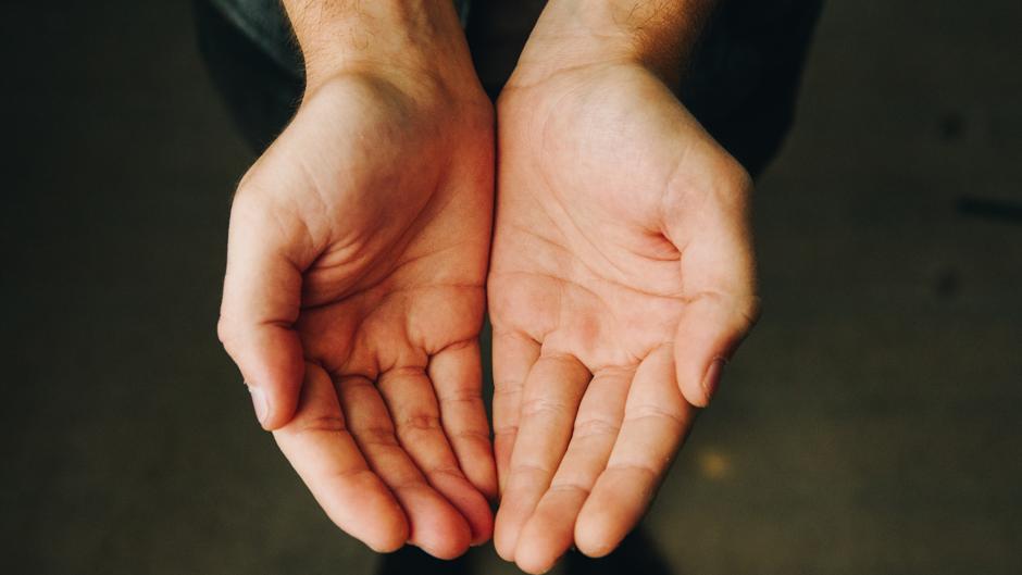 Cómo aprender a valorar todo aquello por lo que sentirse agradecido