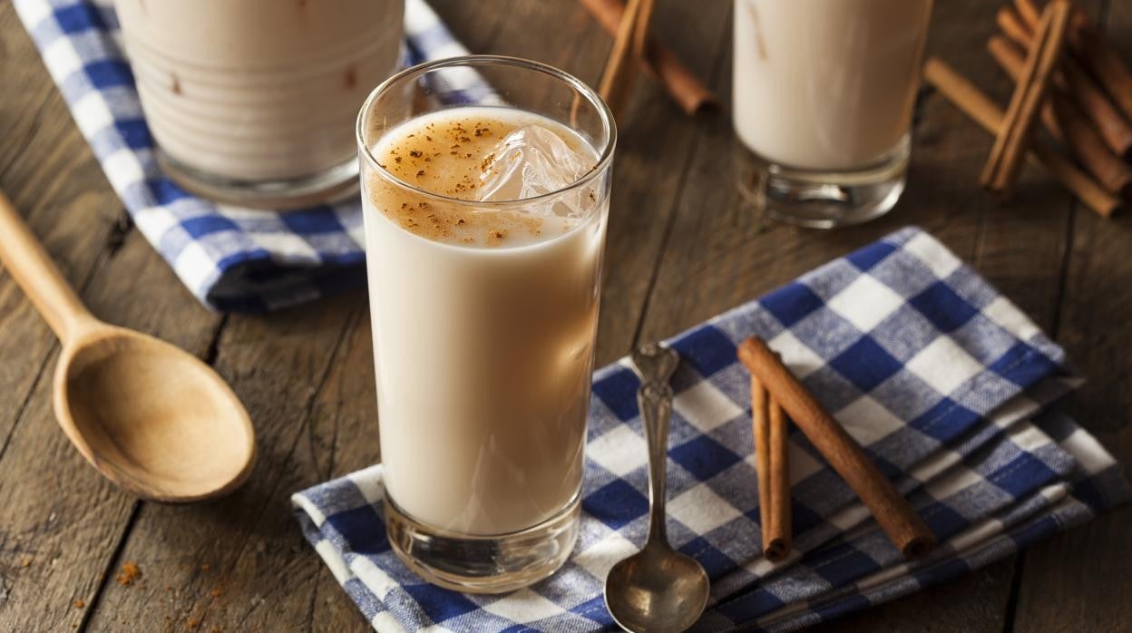 Beneficios de la horchata y cómo elegir la más saludable del supermercado