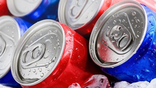 ¿Refresco Zero o light? ¿Mantequilla o margarina? Tres nutricionistas resuelven nuestros dilemas diarios
