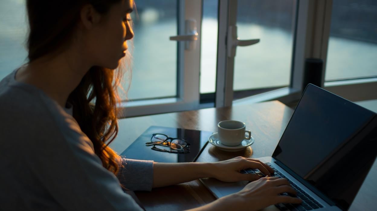 Gestionar bien nuestro tiempo nos ayuda a mejorar nuestro concepto sobre nosotros mismos.