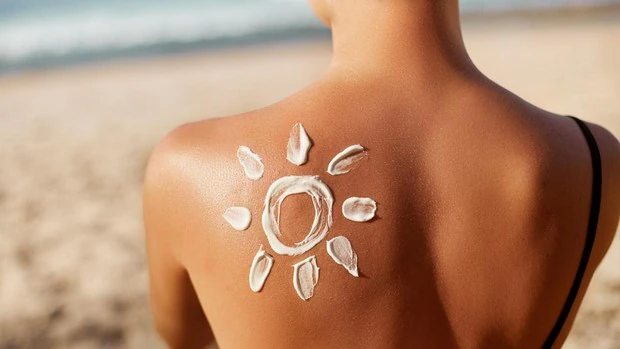 Cómo elegir la protección solar adecuada para tu piel