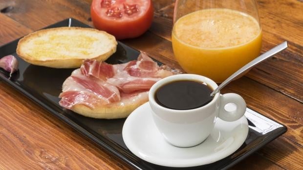 ¿Es verdad que el desayuno es la comida más importante del día?