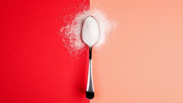 Azúcar oculto: esta es la clave para reducir la cantidad que tomas al día