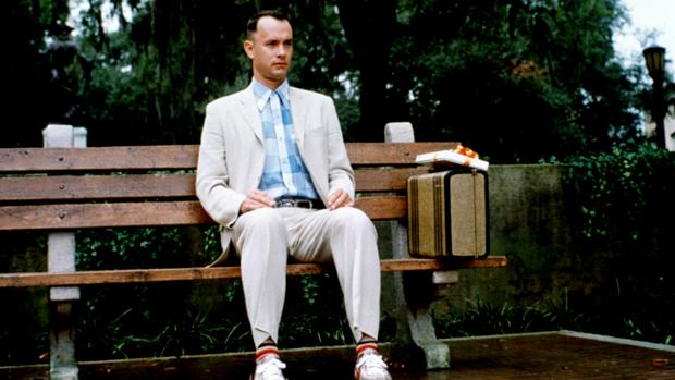 Once películas que recomiendan los psicólogos para levantar el ánimo