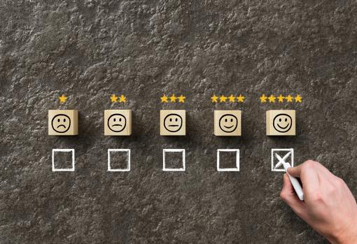 Por qué nos afectan tanto las críticas y cómo reducir su impacto