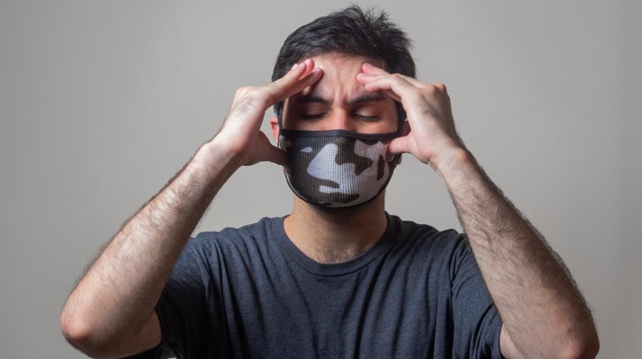 ¿Es cierto que el &#039;daith piercing&#039; ayuda a combatir la migraña?