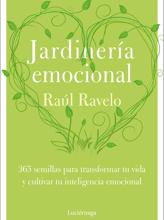 'Jardinería emocional'.