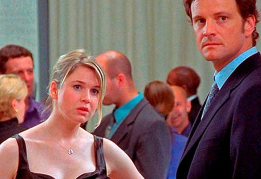 Doce películas de Navidad que recomiendan los psicólogos