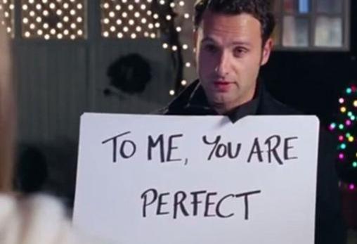 Doce películas de Navidad que recomiendan los psicólogos