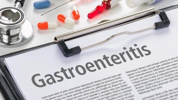«La bebida isotónica no es una opción, es un mito»: qué alimentos comer en una gastroenteritis