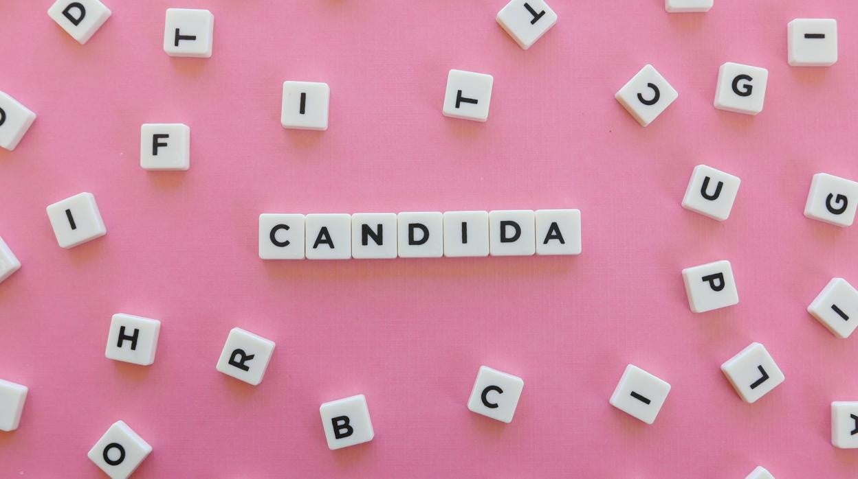 Cómo prevenir la candidiasis con la alimentación y otras rutinas