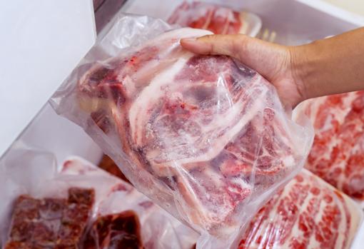 Falsos mitos sobre la carne: cuál es la más saludable y cómo cocinarla