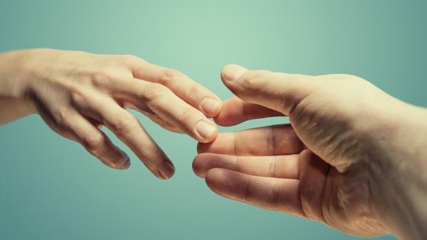 Los once pasos para terminar con quienes te producen dolor