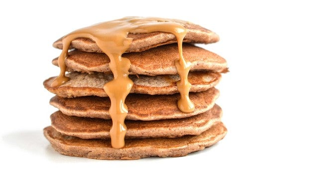 Seis desayunos saludables y fáciles para hacer especial cada mañana