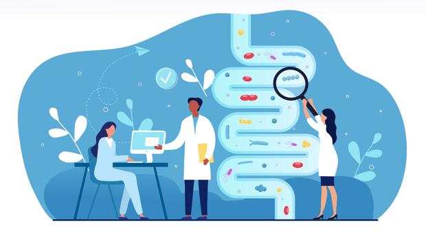 Probióticos: guía para entenderlos de una vez por todas