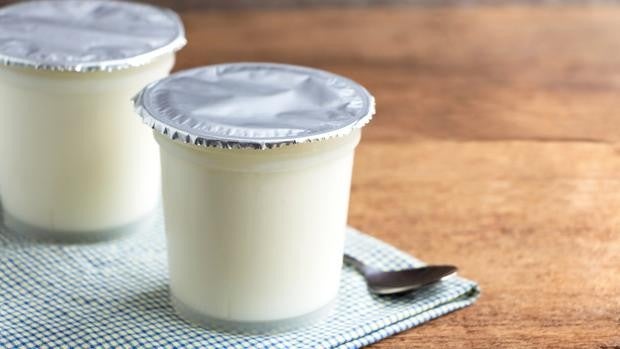 Cuántos yogures puedo comer al día y cuáles son sus beneficios