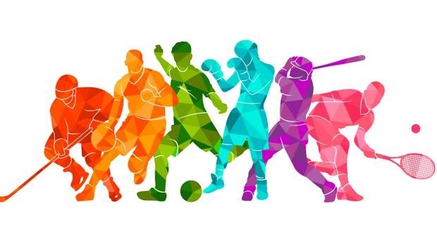 «En el deporte nunca se pierde, sino que unas veces se gana y siempre se aprende»