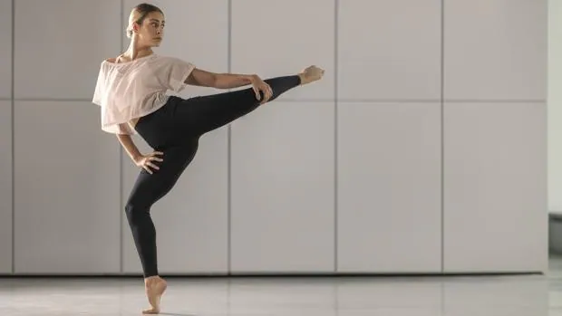 Dando Estereotipo probabilidad Bailar para estar en forma: las prendas más adecuadas para cada disciplina