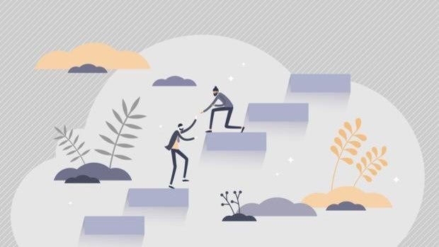 Efecto Benjamin Franklin o por qué nos cae mejor alguien cuando le hacemos un favor