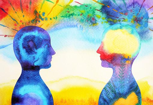 Cómo empezar a trabajar la inteligencia emocional