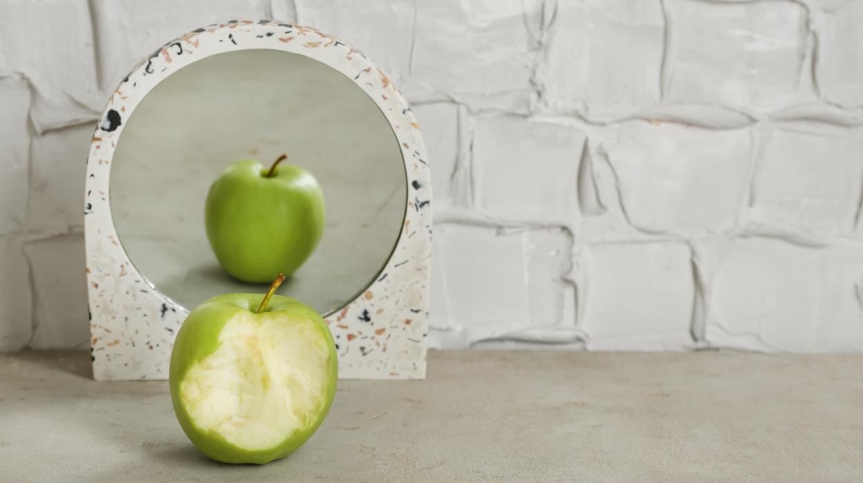 Las apariencias engañan: qué es el efecto halo y el efecto &#039;horn&#039;